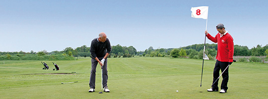 /tl_files/clubs_vollmitgliedschaft/fotos/GolfPark Krogaspe/Clubdetail2_GolfPark_Krogaspe.jpg